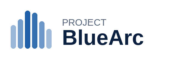 Project BlueArc